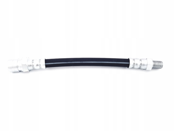 фото №1, Шланг гальмівний гнучкий зад fiat 125p fso polonez