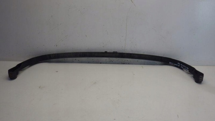 фото №7, Кронштейн  бампера зад vw passat b6 универсал 3c9807863 passat b6