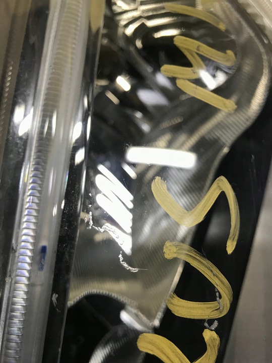 фото №7, Focus mk4 jx7b-13w030-ae jx7b-13w029-ae комплект