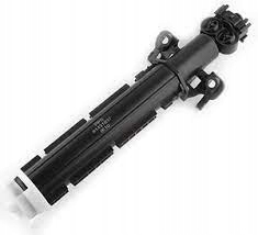 фото №1, Volvo s60 v60 2013 14 розпилювач фара праві