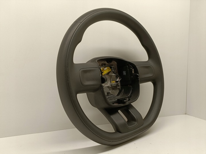 фото №9, Руль citroen berlingo iv 18r 98210208zd