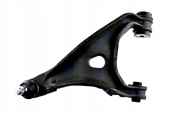 фото №10, Рычаг заднее subaru legacy 09- impreza g12 07- subaru brz 13- верхний