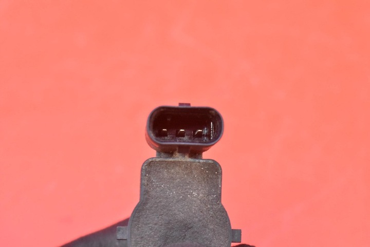 фото №8, Датчик парковка pdc зад 6955997 0263003369 bmw e90 e91 04-10