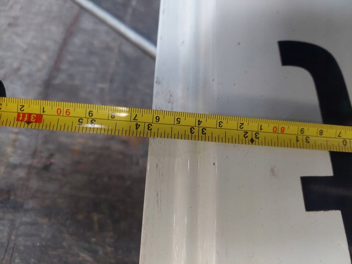 фото №11, Двері лівий зад + праві зад крила ducato iii boxer ii jumper ii