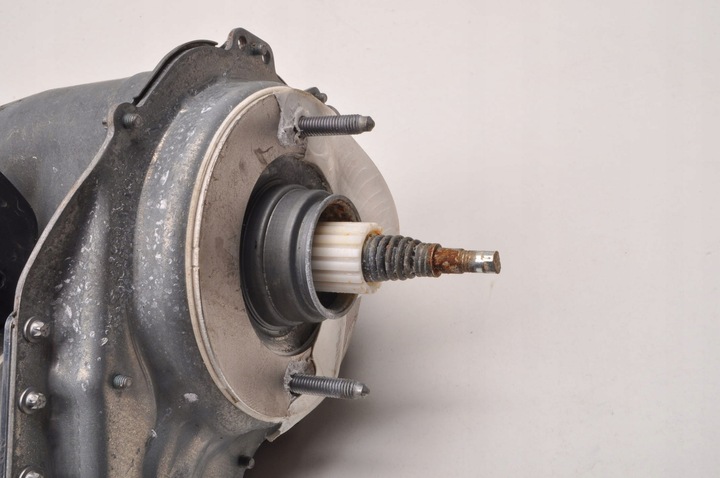 фото №7, Cupra formentor усилитель насос тормозная 5wc614105ak 0204850658