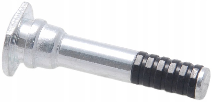 фото №2, Febest направляюча затискач ham. зад