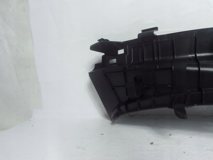 фото №14, Mazda cx50 23- защита стойка левый правый зад usa