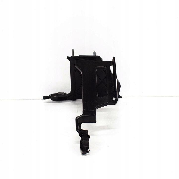 фото №6, Корпус фильтра воздуха psa peugeot 307 308 407 607.