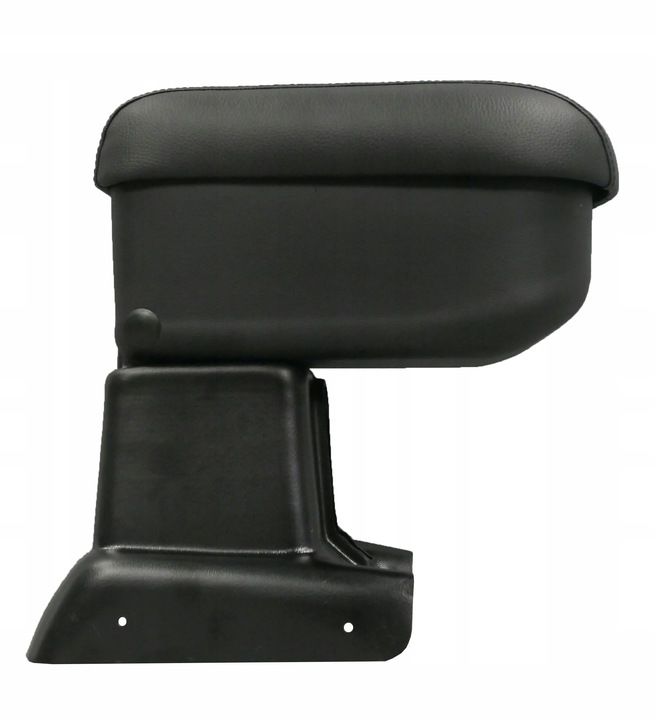 фото №1, Подлокотник daihatsu terios 1997 - 2005 armrest