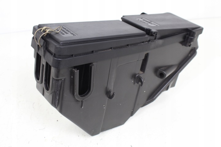 фото №1, Коробка корпус предохранителей r129 w129 sl 1990r.