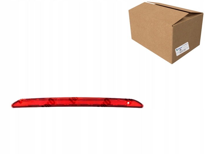 фото №1, Лампа сплав seat leon 13- abakus