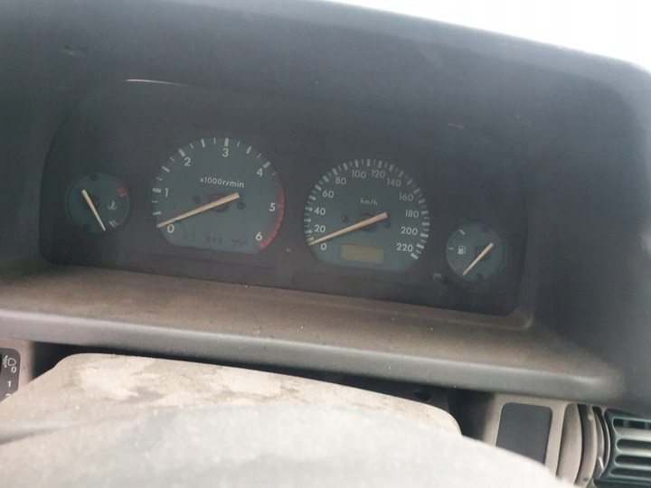 фото №10, Бампер перед переднє landrover freelander 1 i