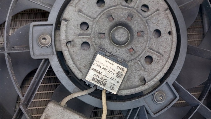 фото №10, Audi q7 4l 3.0 tdi pas переднє комплект автомат lc9x pod радар