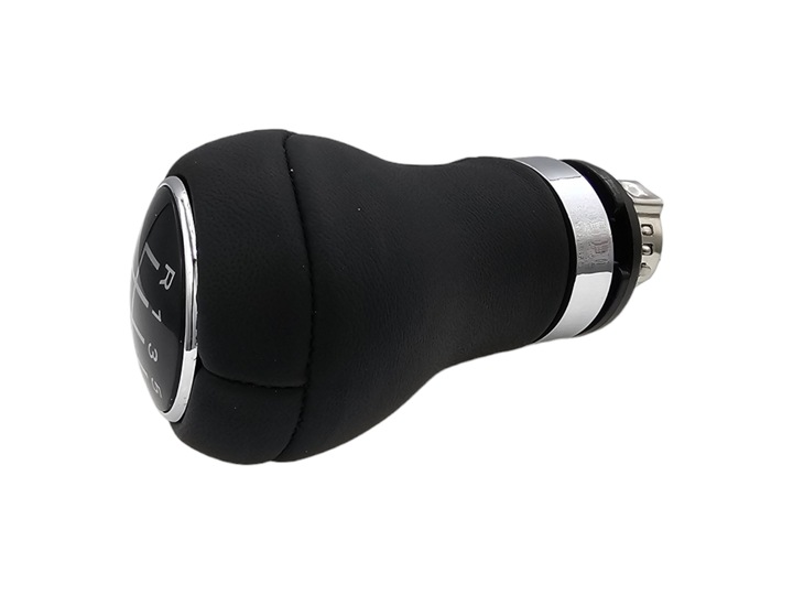 фото №9, Ручка изменения коробки передач vw jetta iv v vi new beetle eos beetle fox up! lupo