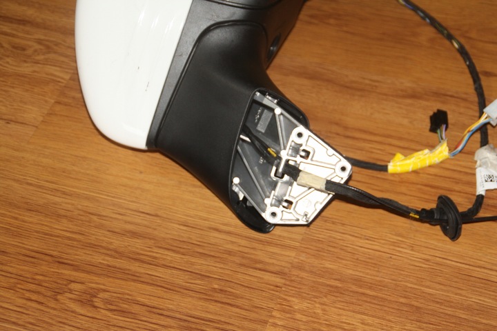 фото №9, V294 294 eqe suv w294 асистент камера проектор 8+8+1