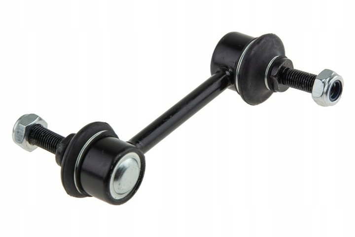 фото №3, З'єднувач стабілізатора зад hummer h3 06-