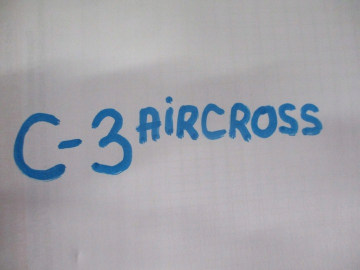 фото №10, Обивка дверь citroen c3 подушка безопасности перед