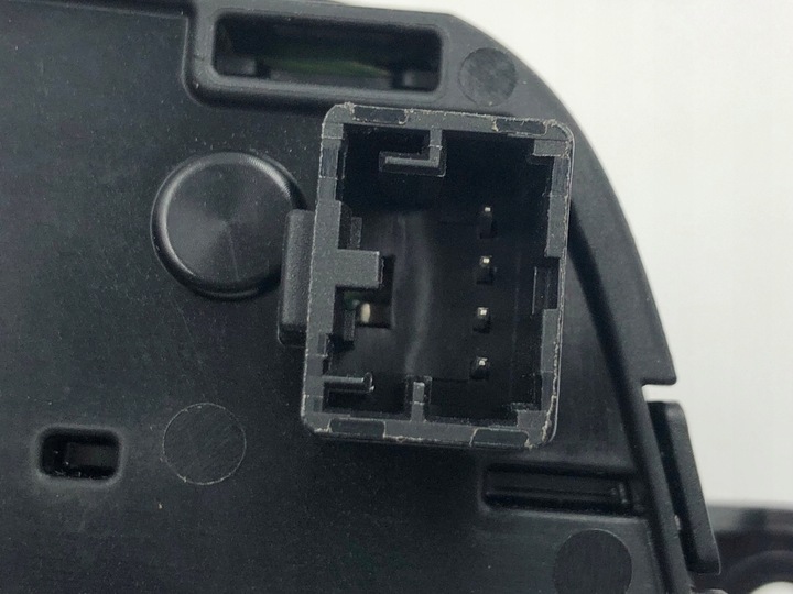 фото №10, Вимикач багатофункціональний світла 4m0.941.531.n audi a4 8w q7 4m a5 f5 lci