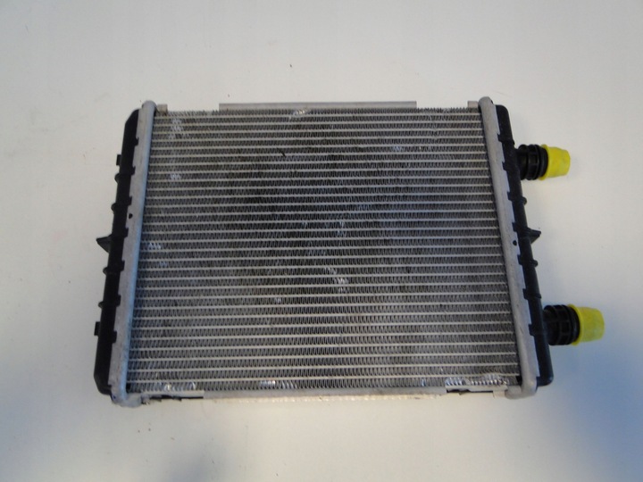 фото №6, Mercedes радіаторів води s 217 222 223 sl 232 g 463 465 a0995005800 amg