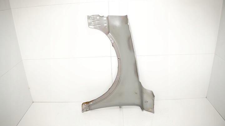 фото №12, Крыло правый перед volvo xc90 02-06r 42600