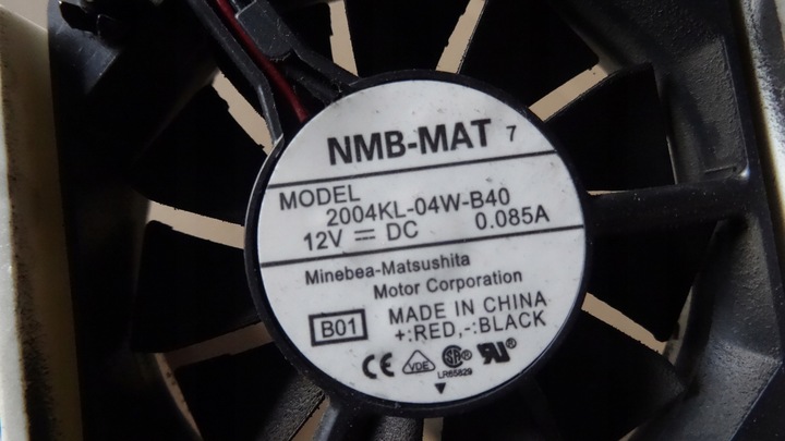 фото №3, Citroen c4 picasso 1 i вентилятор радио 9654090280