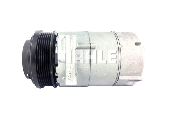 фото №10, Mahle оригінал acp 868 000s компресор, кондиціонер