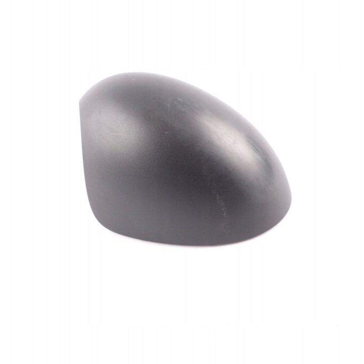 MINI COOPER R55 R56 R57 R60 PROTECTION CHÂSSIS RÉTROVISEURS GAUCHE 2754913-prim