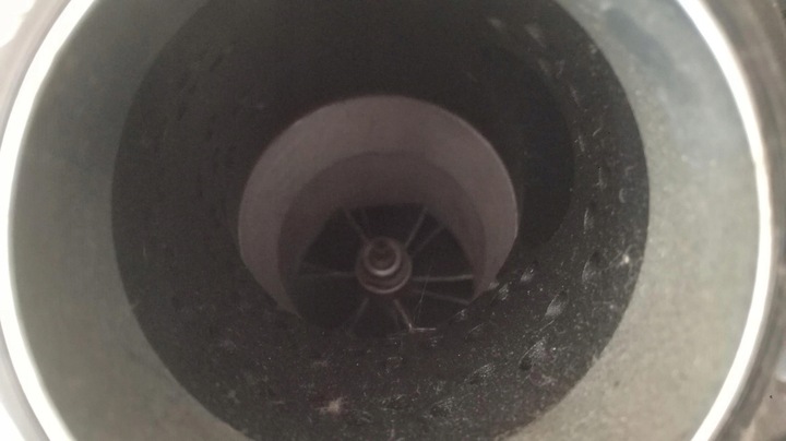 фото №15, Audi rs6 4.0 tfsi турбонагнітач ліва 079145703l