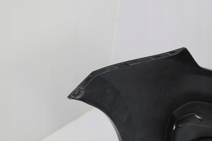 фото №13, Оригінальний бампер перед suzuki swift sport mk8 2017-