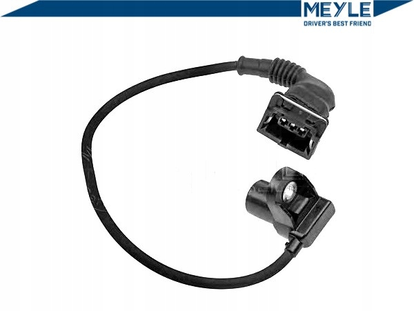 фото №2, Датчик положення вал розподільний вал [meyle]