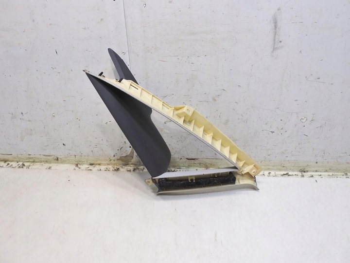 фото №7, Захист стійка c права audi a6 c6 4f5867288