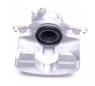 фото №1, Супорт перед правий - mercedes c w205, e w213