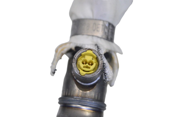 фото №5, Audi a8 s8 d4 4h 2015 правая сторона шторка подушка безопасности