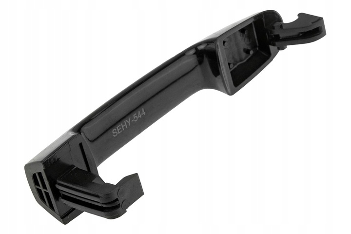 фото №4, Ручка зовнішня hyundai i20 2008-/prawa передня i задня | 82651-1j050