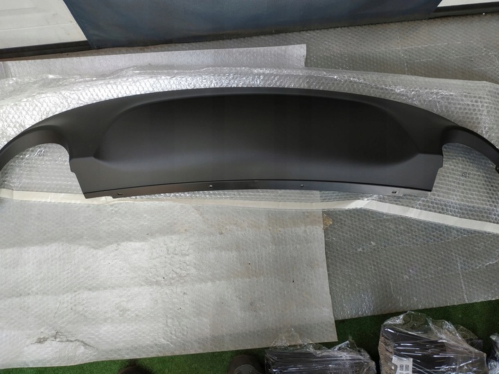 фото №7, Jaguar xf підсилювач антенний fk72-18cb47-aa