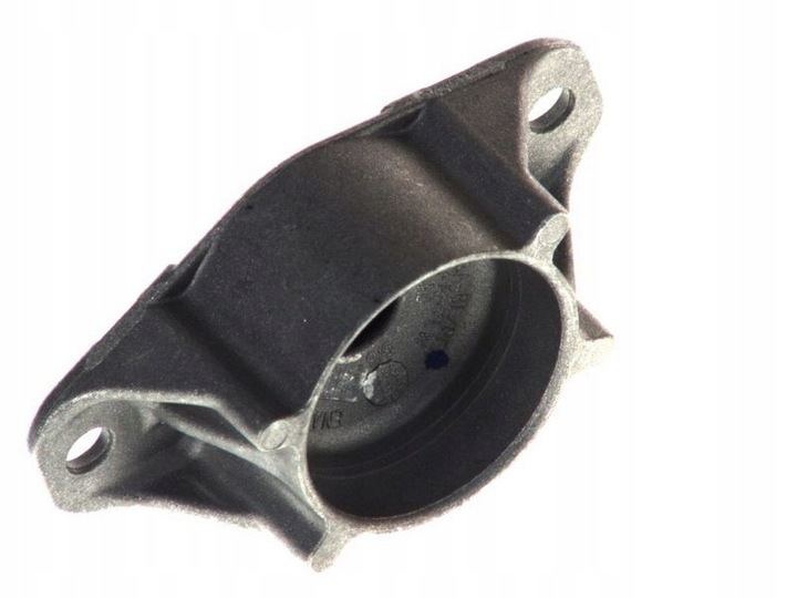 фото №11, Febi bilstein 26577 кріплення амортизатора телескопічного