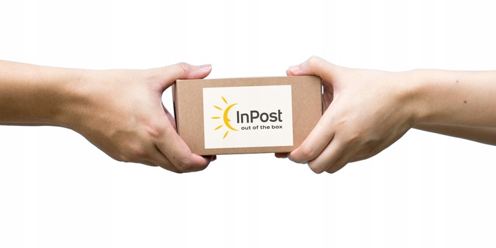 фото №4, Pas безпеки праві зад chrysler grand voyager 2005r 52029370ac