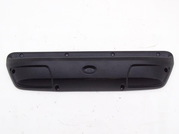 фото №1, Land rover freelander i 96-06 бардачок кишеня двері лівий перед 3d