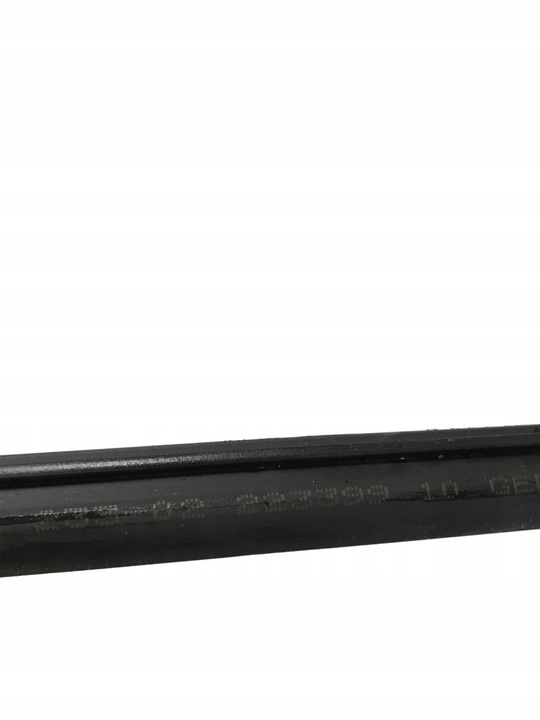 фото №9, Bmw i3 прокладка скла передній верхня 7302233