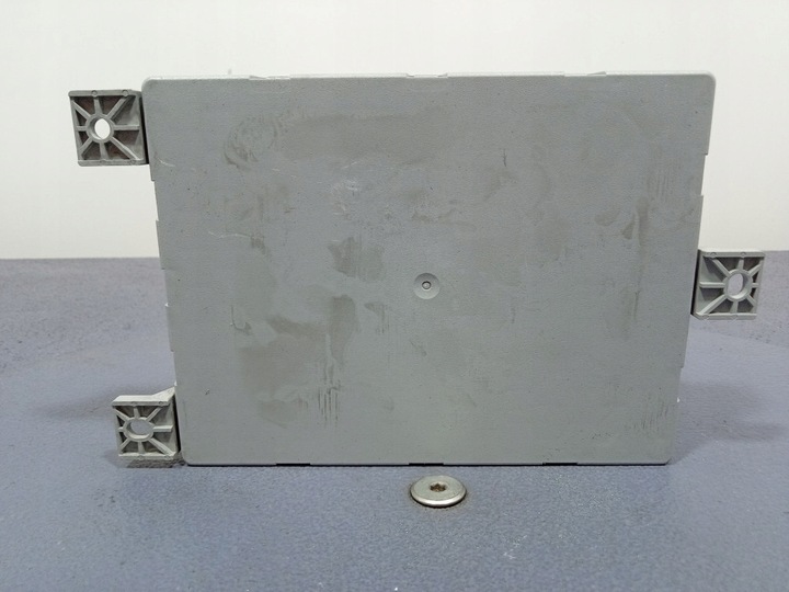 фото №5, Mercedes s класс w222 модуль блок управления sam зад a2229005707