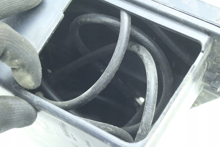 фото №8, Кабель do заряджання 9849827380 citroen ami