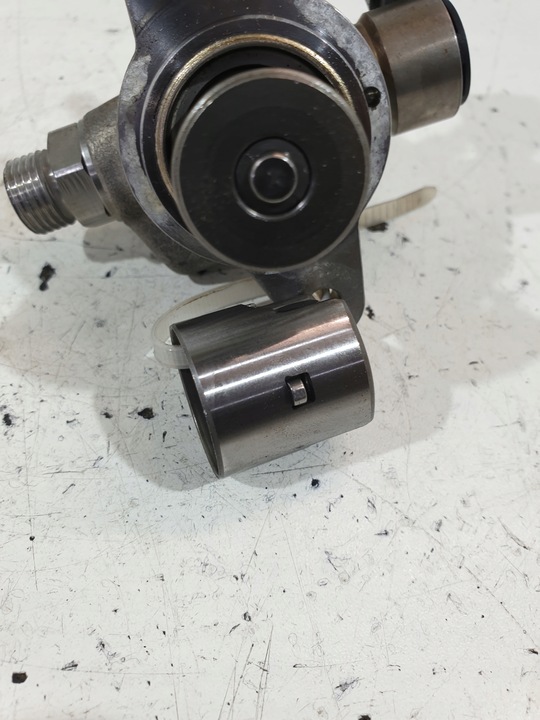 фото №8, Насос пального 04e127027n vw audi skoda 1.0tsi dkl