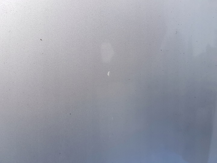 фото №12, Капот audi a8 d3 ly7w