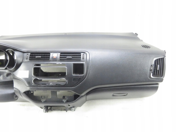 фото №6, Торпедо kia rio iii ub