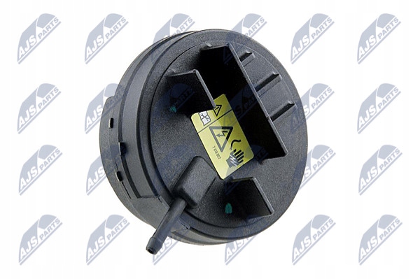 фото №12, Крышка сепаратор масла вентиляция картера bmw f25 2011-