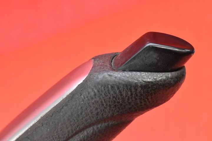 фото №10, Рычаг тормоза ручного bv61-2780-af ford focus mk3 1.6 tdci 11-15