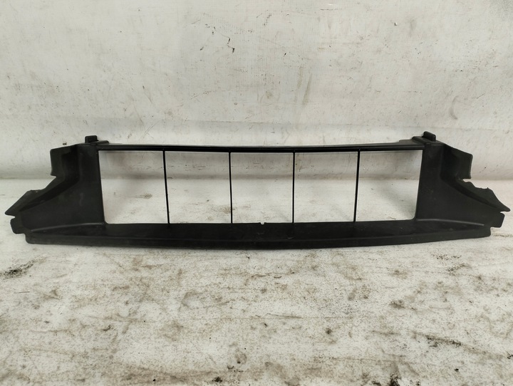 фото №14, Audi rsq3 83a балка перед интеркулер 83a807109 8v0145804b