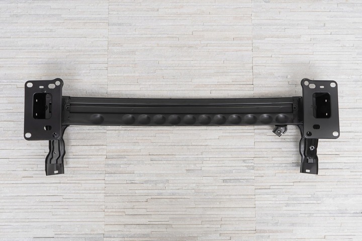 фото №7, Kia ceed ii jd 2012-2015 балка бампера передней 86530a2020