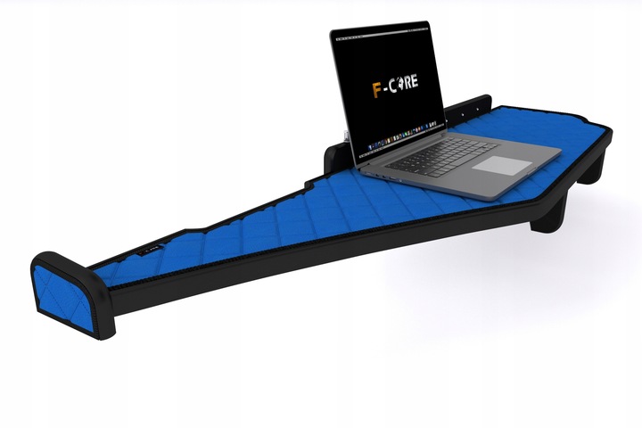 фото №1, Полиця tir mercedes actros mp 4 11-19 еко-шкіра mp4