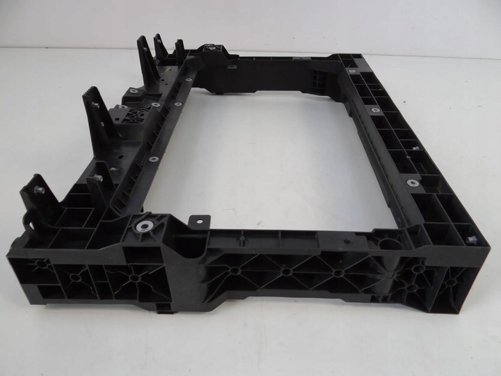 фото №5, Byd atto 3 pas переднє підсилювач sc2em-5301291